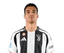 baio juve rosa juve 2024 2025 bar juve fino alla fine