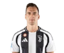 milik juve rosa juve 2024 2025 bar juve fino alla fine