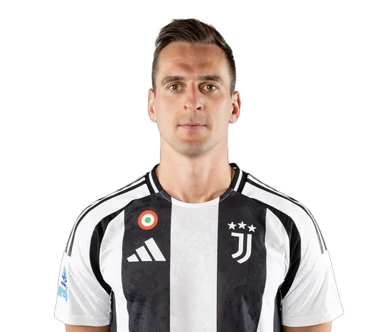 milik