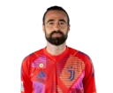 carlo pinsoglio giocatori juve juve rosa juve 2024 2025 bar juve fino alla fine