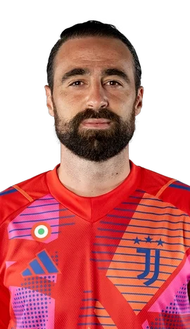 Pinsoglio