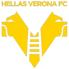 hellas verona giulietta e romeo
