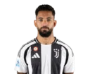 douglas luiz giocatori juve juve rosa juve 2024 2025 bar juve fino alla fine