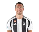 dusan vlahovic giocatori juve rosa juve 2024 2025 juve bar juve fino alla fine