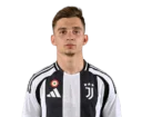 conceicao rosa juve 2024 2025 bar juve fino alla fine