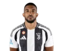 gleison bremer giocatori juve juve rosa juve 2024 2025 bar juve fino alla fine