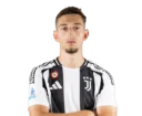rouhi giocatori juve rosa juve 2024 2025 juve bar juve fino alla fine