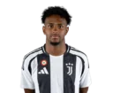 cabal juventus giocatori serie a giocatori juventus 2024 2025