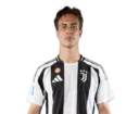 yldiz giocatori juve rosa juve 2024 2025 juve bar juve fino alla fine