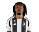 thuram giocatori juve juve rosa juve 2024 2025 bar juve fino alla fine