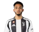 kelly juve rosa juve 2024 2024 bar juve fino alla fine