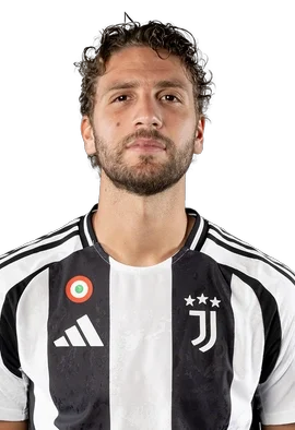 locatelli