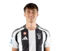 nicolo savona giocatori juve juve rosa juve 2024 2025 bar juve fino alla fine