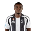kalulu rosa juve 2024 2025 bar juve fino alla fine juve